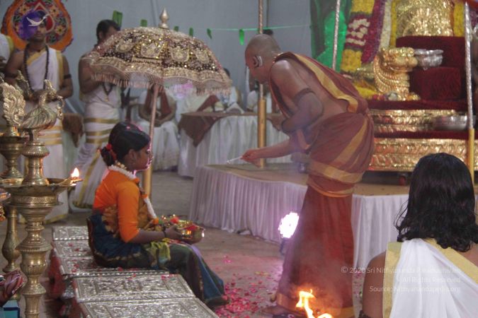 20151021 Photo 2037 1xK5SEGuEll16R6DkUATVCe5SjKt EQy3.JPG