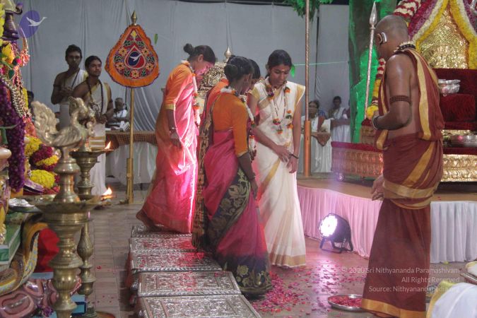 20151021 Photo 2041 1IWTrZpJfzzJ1Mt4VQDpljqmPJUIxecaz.JPG