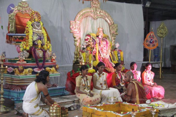 20151021 Photo 2056 1DGdy3aXQCVUcCaps3Hlz o4Y8yL5UYfr.JPG