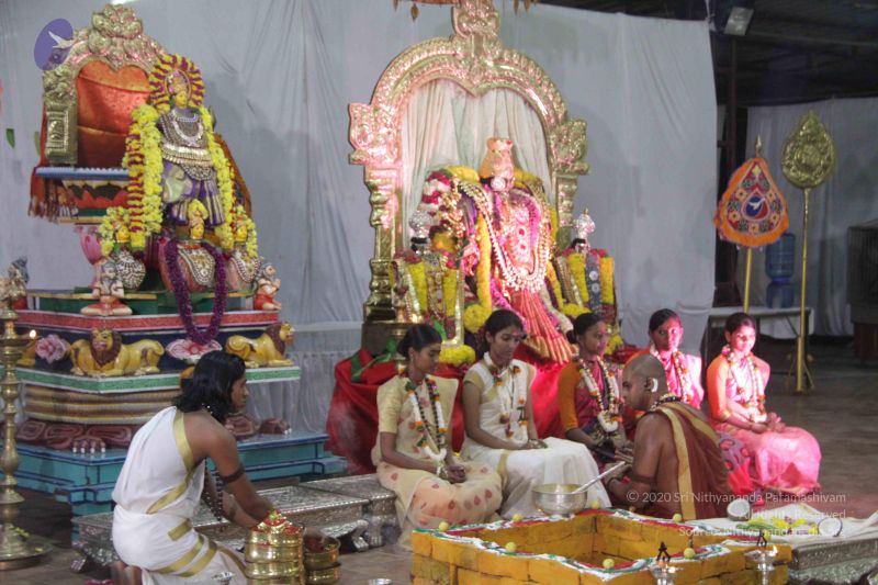 File:20151021 Photo 2057 1ZWYtb5KsV-2B57I-CHCU3yLuTFbfr al.JPG