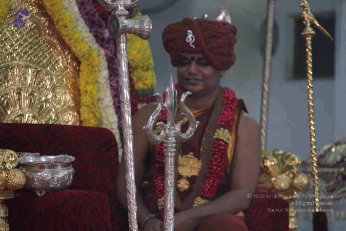 20151021 Photo 2061 1AUNugBhmtHW SZmRnDXjkOcT2W57 z6Y.JPG