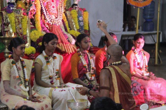 20151021 Photo 2104 1ydYqJlMK7Cm55wtGlwA5nlKkDgVh94Ww.JPG