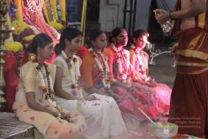 20151021 Photo 2110 1tXW ExAG4DX5GhYveDpIaYqjVfahx3Yk.JPG