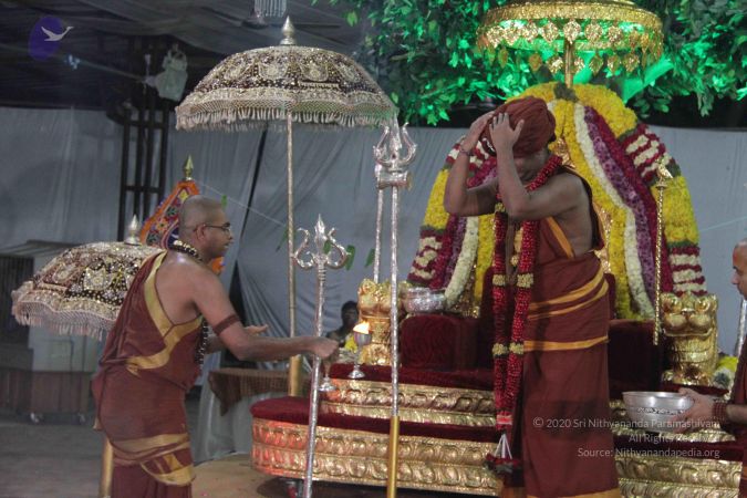 20151021 Photo 2125 1pIbnQAREH4VIEwgzHsDv deQ9Wf6s4eY.JPG