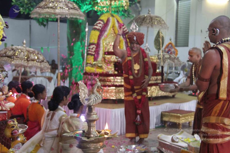 File:20151021 Photo 2127 1qu90BJ6cq9dtmbywWJBI6Sa2bhy1cM7F.JPG