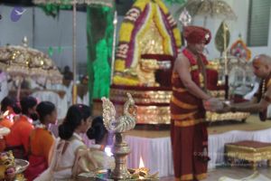 20151021 Photo 2130 13CCKZ0Gx6CXdQXB6RVdNWEFEF IcL4a6.JPG