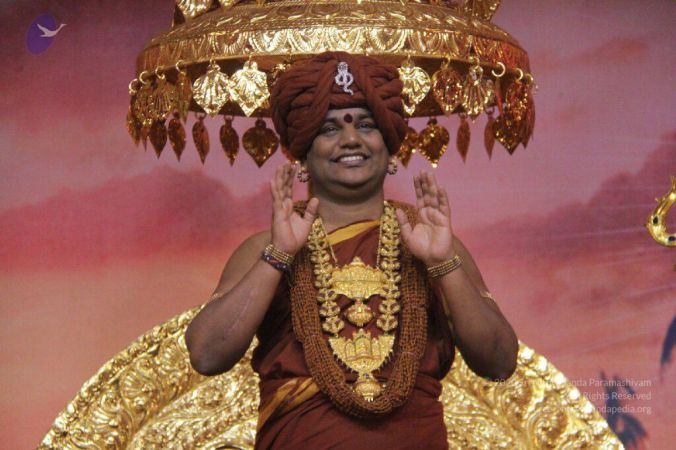 20151022 Photo 1000 1RJ4JNSrmdo4aBsaIXO9dhQZaN7geSIt3.JPG