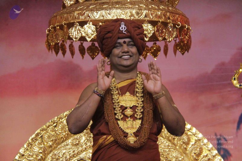 File:20151022 Photo 1001 18-lKenQBhLLR37d0soKaHPfrbt0F1C52.JPG