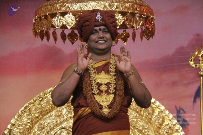 20151022 Photo 1002 1ANABlBkQkPLUfVkgZNw0jGcIlmcb6fr9.JPG