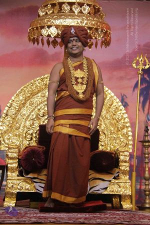 20151022 Photo 1003 15-cxVhJeYi7VO5qL6R0qUi04B0xFGFeN.JPG