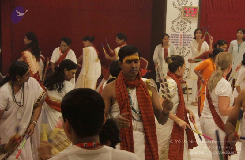 File:20151022 Photo 1005 1Hp49Z5KeAaMbb75GsJdFwecO6D8NBmqx.JPG