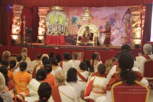 20151022 Photo 1009 1Vy2SyCmpupdvXKHMqGnUqZcjwIenB fs.JPG