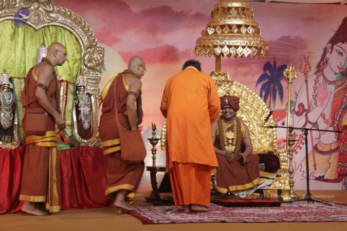 20151022 Photo 1013 1n97USirmtoC5QXoH3cnWf uBZzmFsLg1.JPG