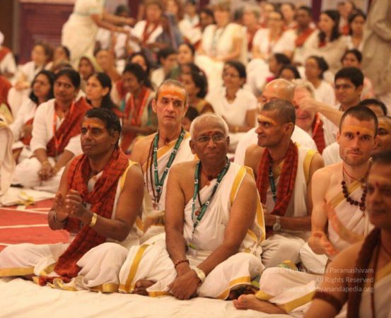 20151022 Photo 1014 15pHIsc5Qm4IeS4uNBeD8GYGXEFqwRBaU.JPG