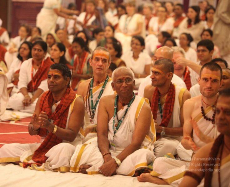 File:20151022 Photo 1014 15pHIsc5Qm4IeS4uNBeD8GYGXEFqwRBaU.JPG