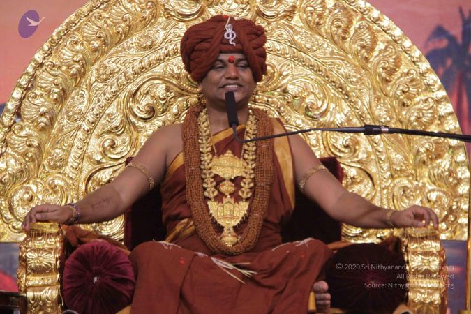 20151022 Photo 1018 1S1eKHlmJWi30Z9eWbFKzxHWGFONPaf-5.JPG