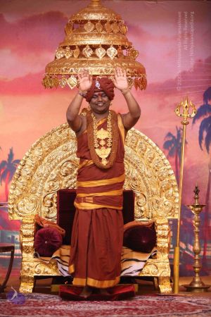 20151022 Photo 1019 1Uh85yZ-Lh5wRwFKBlcBAShNLaIk-v616.JPG