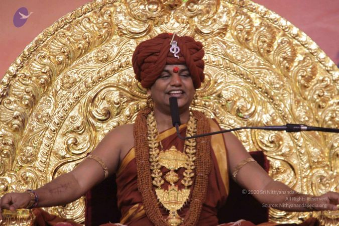 20151022 Photo 1020 17aoGTDWXQNo7LFA7ZmbpIOq9x0hm22qD.JPG