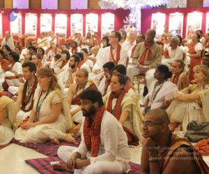 20151022 Photo 1022 1OLSTsH2-b4bGtLhHk0kmitFldZesKMwR.JPG