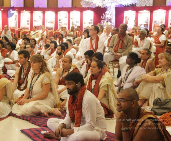 File:20151022 Photo 1022 1OLSTsH2-b4bGtLhHk0kmitFldZesKMwR.JPG