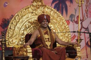 20151022 Photo 1022 1ZS02Y39cD78w2zzLH8Xqah097HiT1q8m.JPG