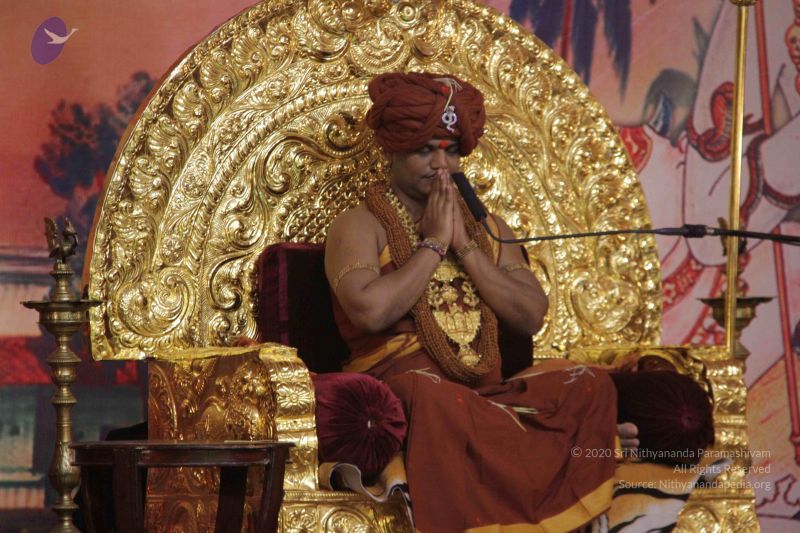 File:20151022 Photo 1025 1W2oJR6fH0OcQQg7P-bPeTuykAbRBRK4Z.JPG