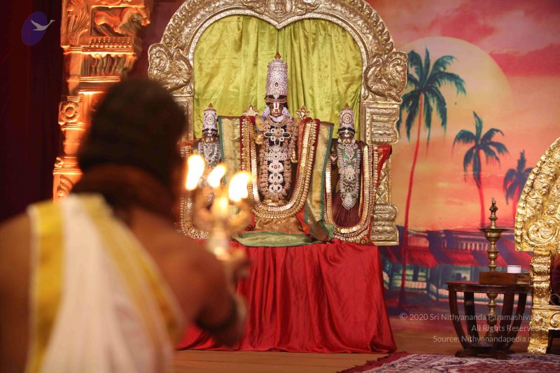 File:20151022 Photo 1027 128ZAERCAeNrfAYfkT2ddi98eH6tpk0NF.JPG