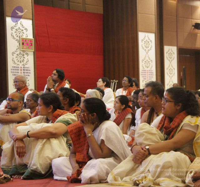 File:20151022 Photo 1027 1Rsc4YS3oIoHMFibXquzIs4T7yV7h0IIj.JPG