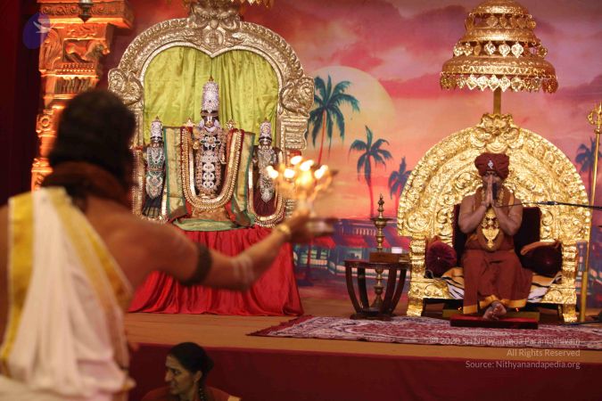 20151022 Photo 1029 1THv4gJB9eQ l6vIuQGMQQCW5YfGw5lcT.JPG