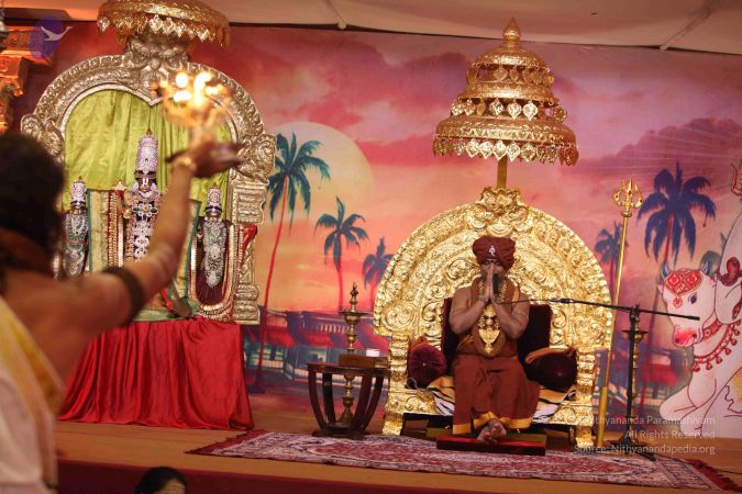 20151022 Photo 1031 1D8-5 wNFxvLSw82OnuLnKi 0j2C1w190.JPG