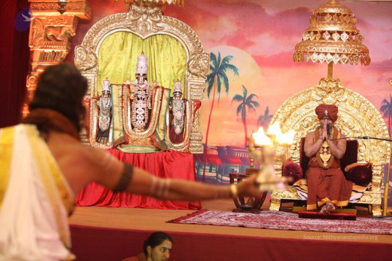 File:20151022 Photo 1034 145N-LXRXVAaaaH2xCxJI6gwWdWiRNTQ1.JPG