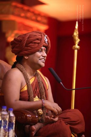 20151022 Photo 1041 1PILlHsmWYTTEDpKTVufkHJwl5cgaDWP2.JPG