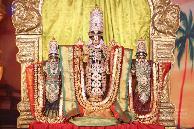 20151022 Photo 1042 1Wtx9CQBTP IJKaERo00XbuT3k4P73S2a.JPG