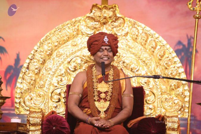 20151022 Photo 1043 1O9a6iET6uMDmluKszXXH8eMwGoU0r63I.JPG