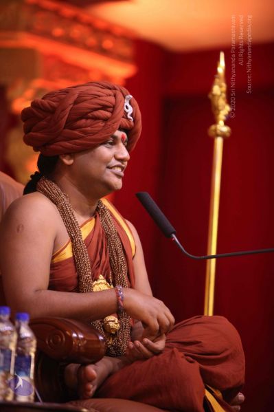 File:20151022 Photo 1043 1kMqIshahZnRLbTlRhCKvtmt360oF1YEk.JPG