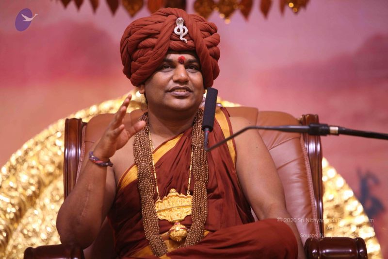 File:20151022 Photo 1044 1aaFjIezwNkDQy1-UeHZO6gHzpwpceIcv.JPG