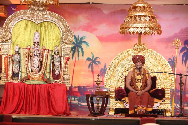 File:20151022 Photo 1046 1AyzYZYtFGtpxyyeoSI5j9ejvAFHEZlIL.JPG