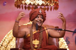 20151022 Photo 1046 1OWE5Z-RKw-VoOd7MJlH1-e5yRgjannGS.JPG