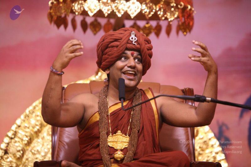 File:20151022 Photo 1046 1OWE5Z-RKw-VoOd7MJlH1-e5yRgjannGS.JPG