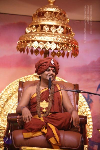 File:20151022 Photo 1048 1IRxgAZUds91seOKk8G6DYlRdXcMEakOc.JPG