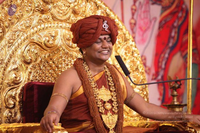 20151022 Photo 1049 1ULl9REBEwRRkvb3zUdbDeapwJQYLeeYB.JPG