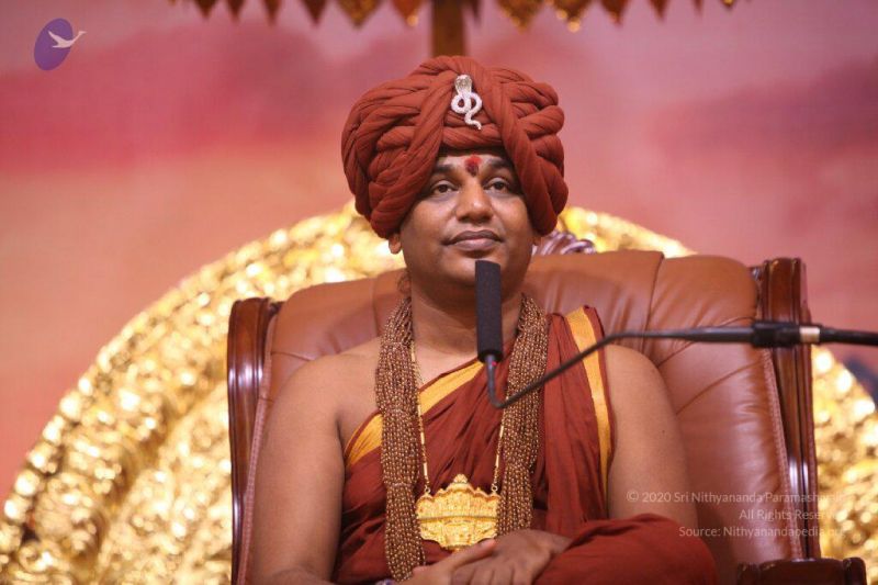 File:20151022 Photo 1056 1nUnmi4IfL pr9bi2kBToCOmokTsaFaXU.JPG