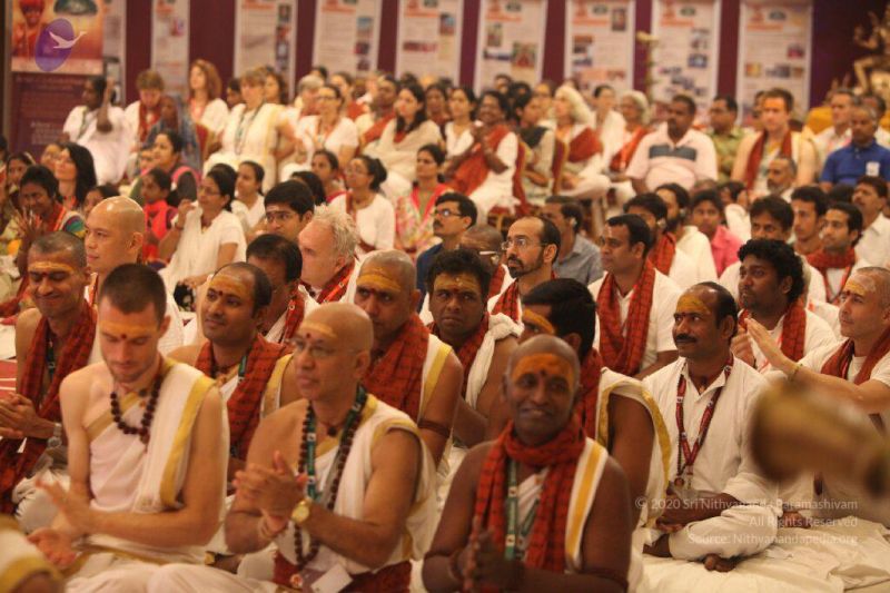 File:20151022 Photo 1057 1FGe4NsLEr8xseinKnC9DjOH0ozWz2kfN.JPG