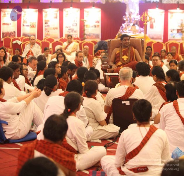 File:20151022 Photo 1058 1w2dO66nvC9mko8o0cGAzpLCwxgA6sai .JPG