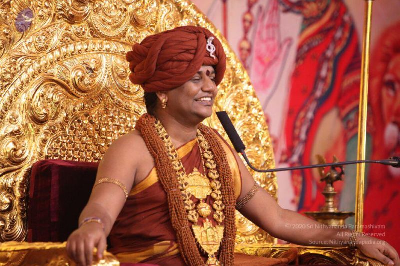 File:20151022 Photo 1059 1lJ9jecTim cyQ6zR3zYzs6xTg23PHwfF.JPG