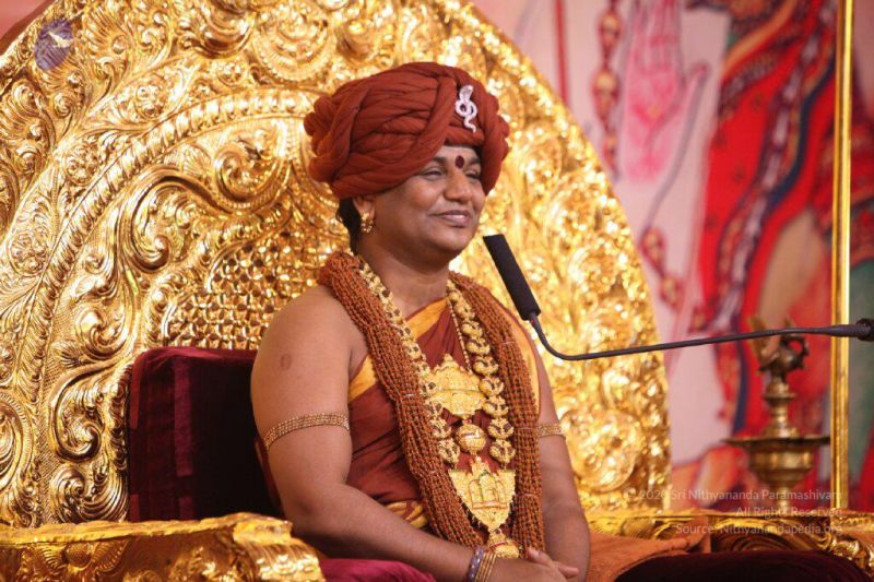 File:20151022 Photo 1065 13VUTax3ymykJXJP0Gkh-kEeeXwLeDQ82.JPG