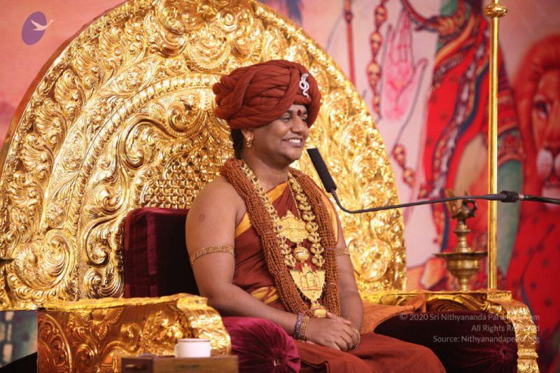 File:20151022 Photo 1067 15HkaGi4PU8sxgziQl-CtMGM0jOex-Zxe.JPG