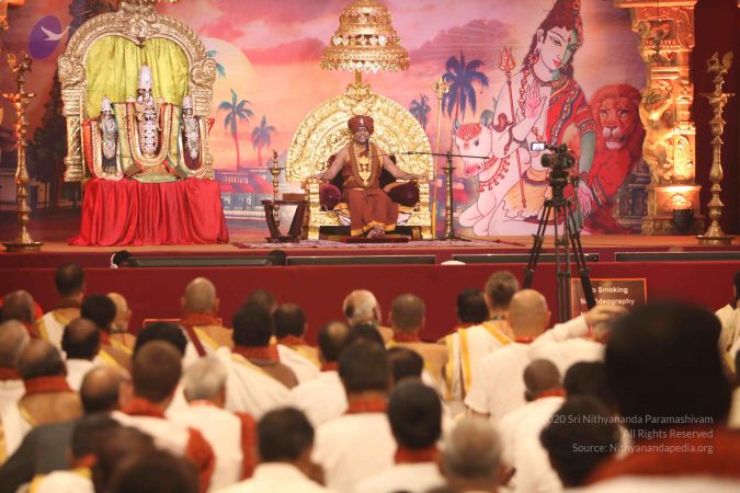 20151022 Photo 1073 1 H05PcNRWCB MyaRoeCTp9MWaeTfvIPs.JPG