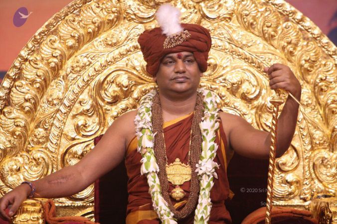 20151022 Photo 1076 1GpgZ631pyifYxtbtpJWJoQm6xttHjhfj.JPG