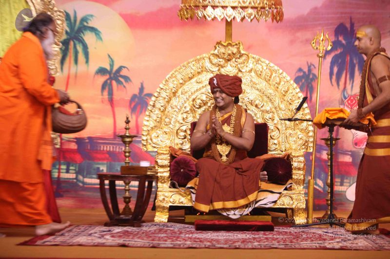 File:20151022 Photo 1078 1XHEnmJbD8Y4m5FcD7S4BIRD6VutIFBRN.JPG